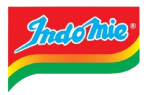 Indomie Kenya