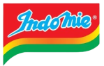 Indomie Kenya